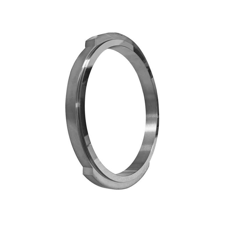 硬質合金密封環