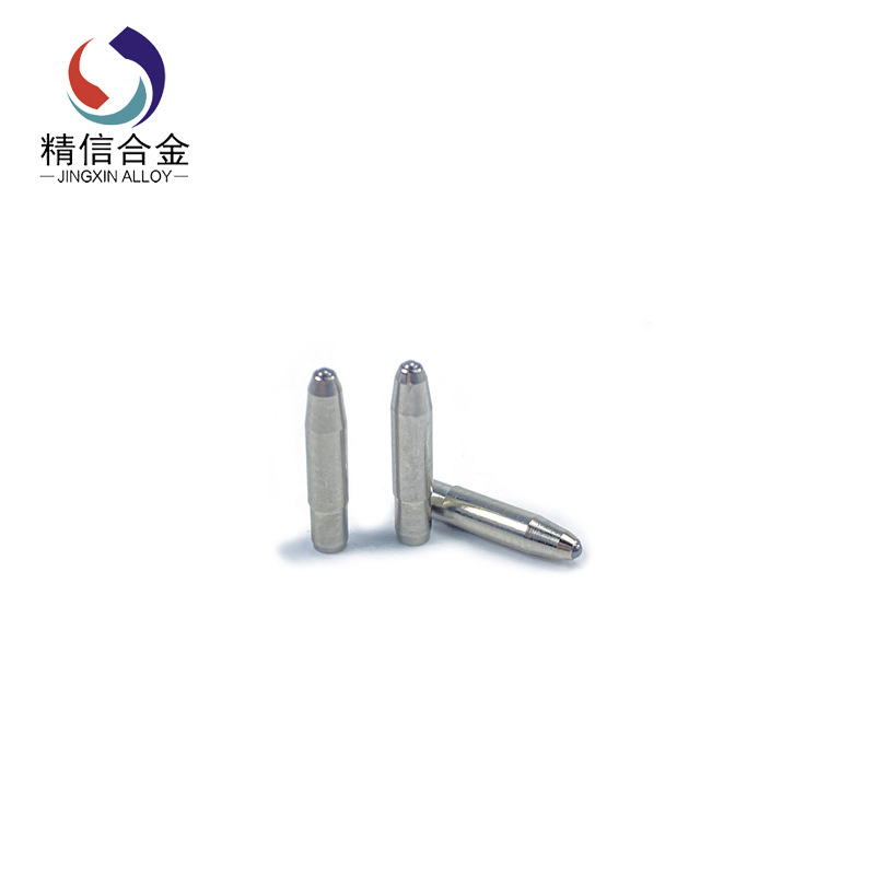 定制鎢鈷類硬質(zhì)合金 定制鎢鈷類硬質(zhì)合金