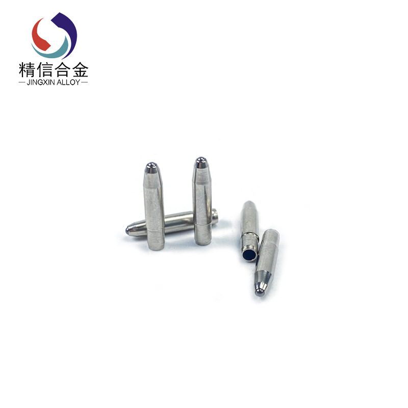 定制鎢鈷類硬質(zhì)合金 定制鎢鈷類硬質(zhì)合金