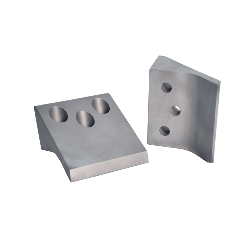 鎢鋼耐磨件定制